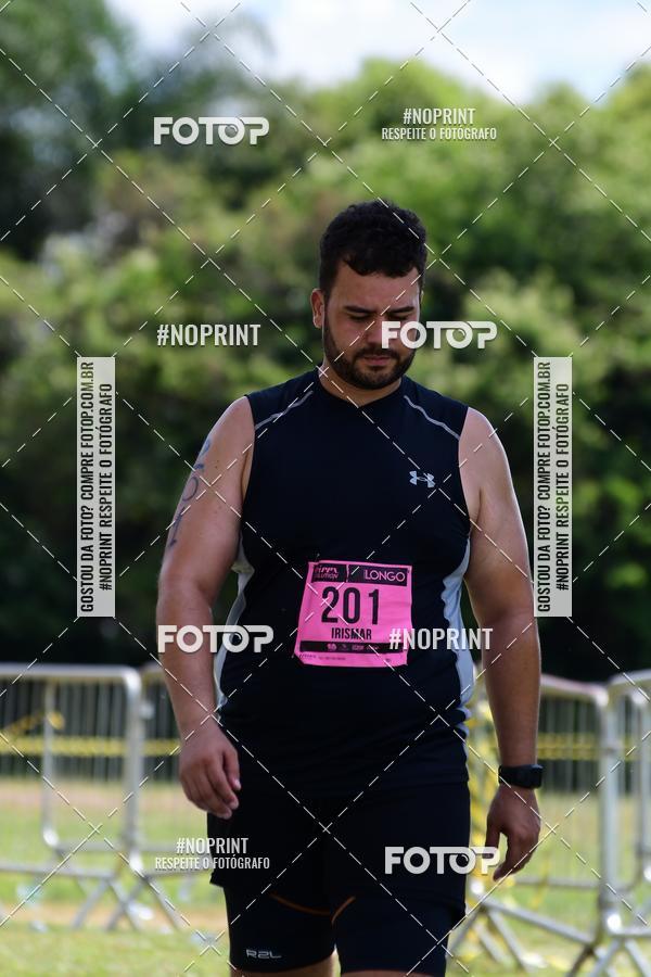 Compre as suas fotos do eventoTrirex Evolution 2019 - 1 Etapa - DOMINGO no Fotop