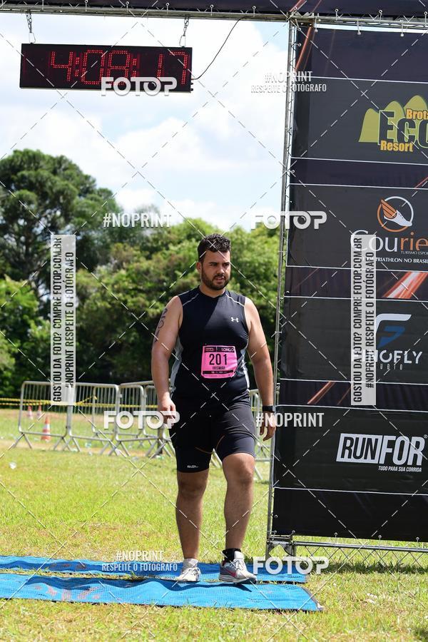 Compre as suas fotos do eventoTrirex Evolution 2019 - 1 Etapa - DOMINGO no Fotop