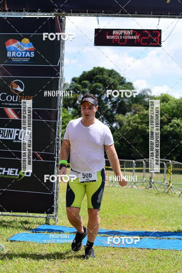 Achetez vos photos de l'vnementTrirex Evolution 2019 - 1 Etapa - DOMINGO sur Fotop
