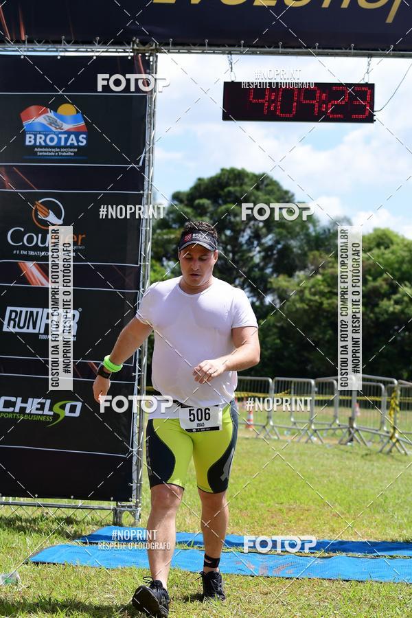 Achetez vos photos de l'vnementTrirex Evolution 2019 - 1 Etapa - DOMINGO sur Fotop