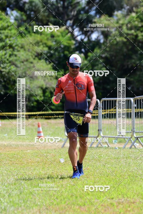 Achetez vos photos de l'vnementTrirex Evolution 2019 - 1 Etapa - DOMINGO sur Fotop