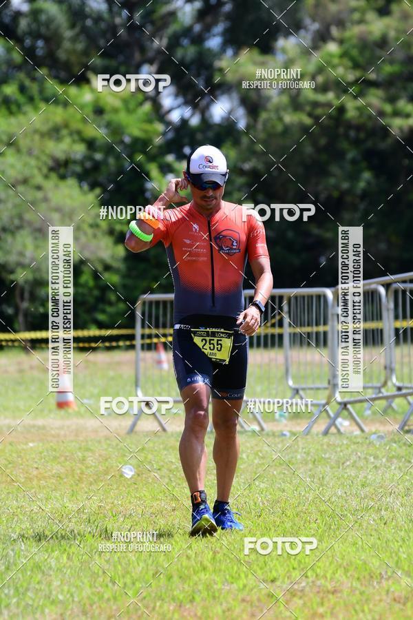 Achetez vos photos de l'vnementTrirex Evolution 2019 - 1 Etapa - DOMINGO sur Fotop