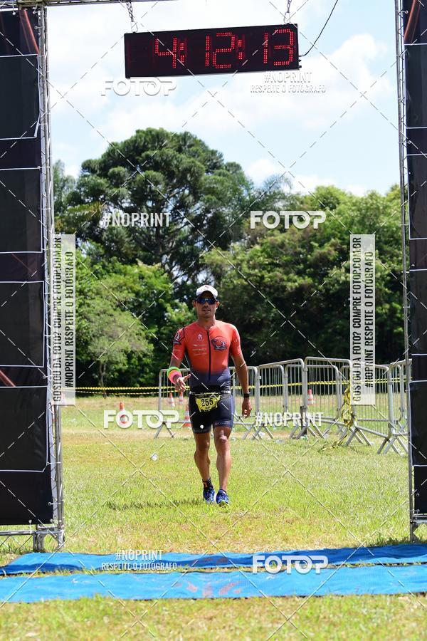 Achetez vos photos de l'vnementTrirex Evolution 2019 - 1 Etapa - DOMINGO sur Fotop
