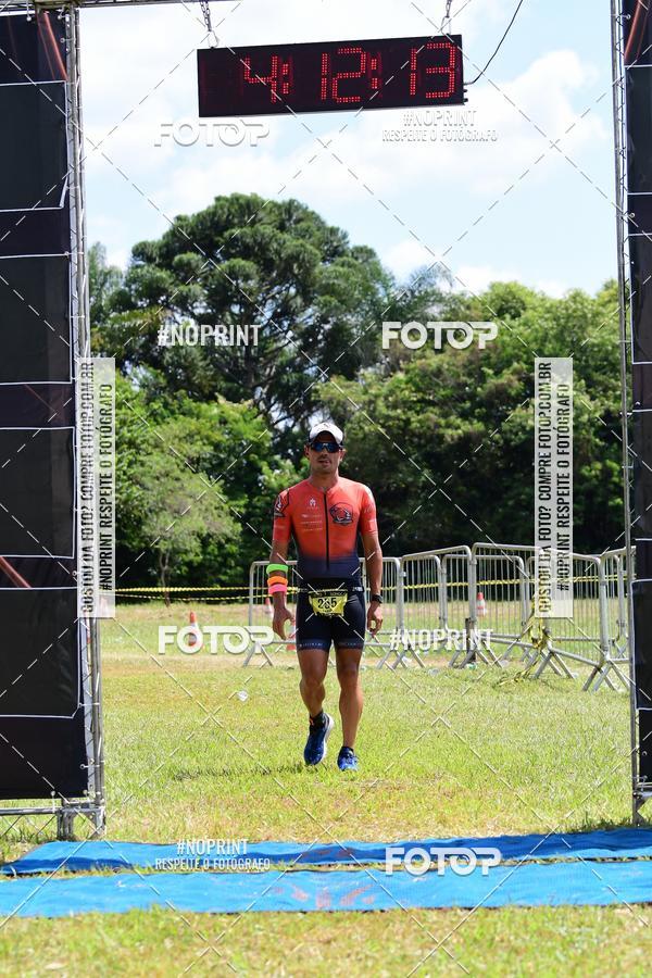 Achetez vos photos de l'vnementTrirex Evolution 2019 - 1 Etapa - DOMINGO sur Fotop