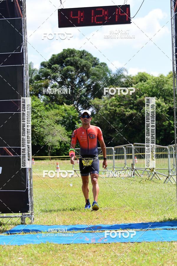 Achetez vos photos de l'vnementTrirex Evolution 2019 - 1 Etapa - DOMINGO sur Fotop