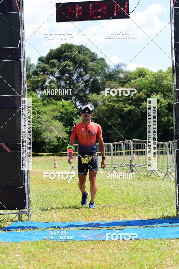 Achetez vos photos de l'vnementTrirex Evolution 2019 - 1 Etapa - DOMINGO sur Fotop