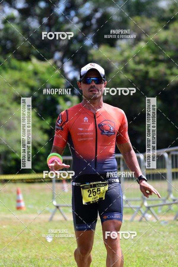 Compre suas fotos do eventoTrirex Evolution 2019 - 1 Etapa - DOMINGO no Fotop