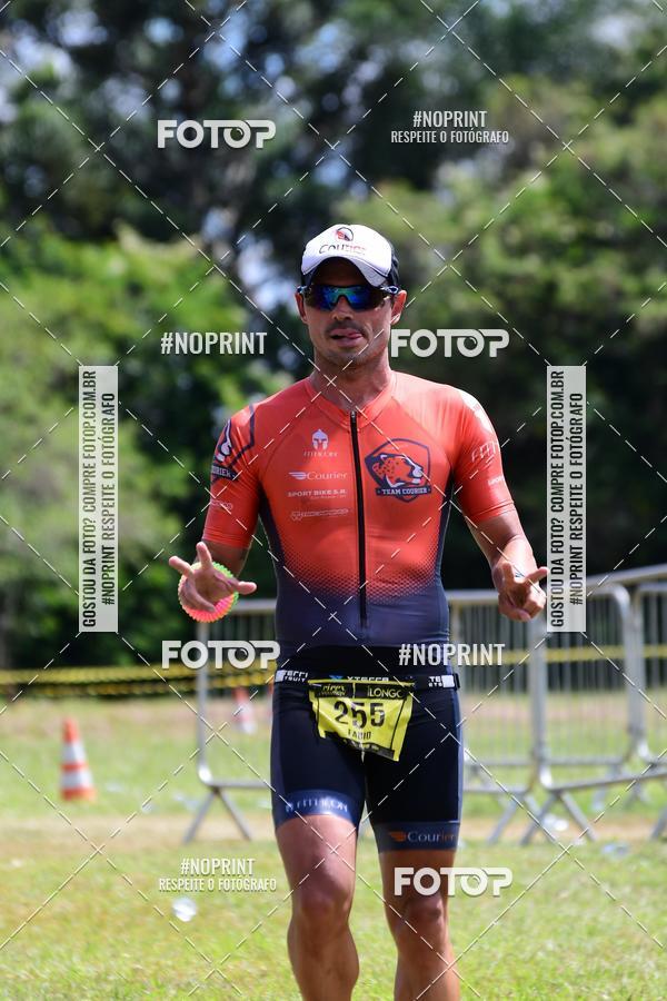 Compre suas fotos do eventoTrirex Evolution 2019 - 1 Etapa - DOMINGO no Fotop
