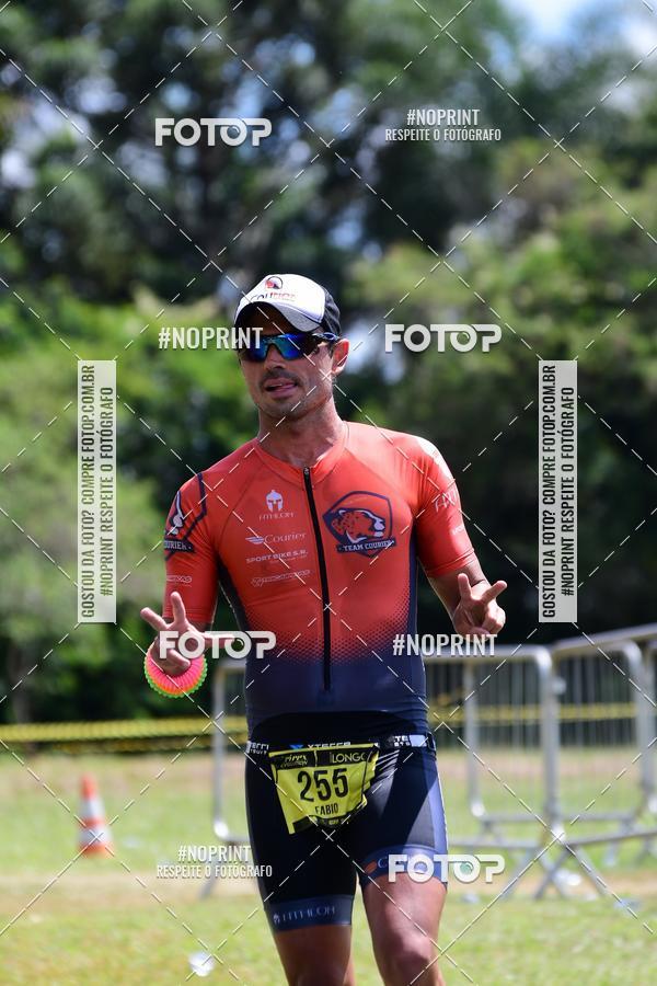 Compre suas fotos do eventoTrirex Evolution 2019 - 1 Etapa - DOMINGO no Fotop