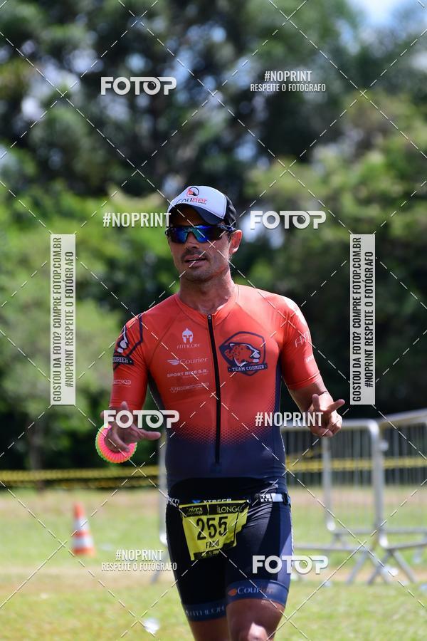 Compre suas fotos do eventoTrirex Evolution 2019 - 1 Etapa - DOMINGO no Fotop