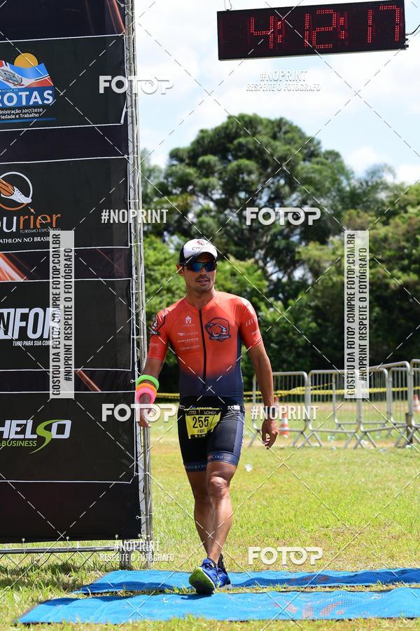Compre suas fotos do eventoTrirex Evolution 2019 - 1 Etapa - DOMINGO no Fotop