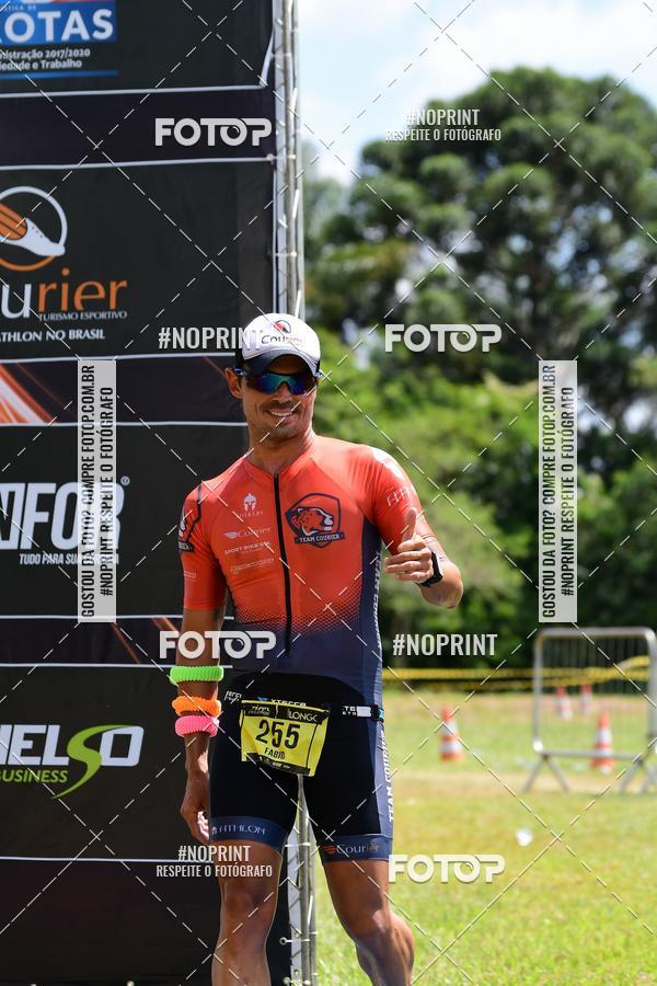 Compre suas fotos do eventoTrirex Evolution 2019 - 1 Etapa - DOMINGO no Fotop