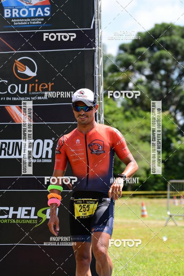 Compre suas fotos do eventoTrirex Evolution 2019 - 1 Etapa - DOMINGO no Fotop