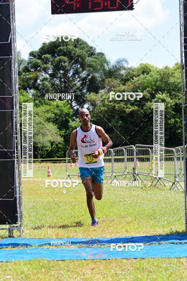 Compra tus fotos del eventoTrirex Evolution 2019 - 1 Etapa - DOMINGO En Fotop