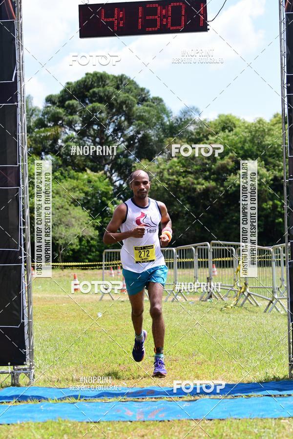 Compra tus fotos del eventoTrirex Evolution 2019 - 1 Etapa - DOMINGO En Fotop
