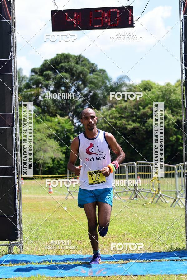 Compra tus fotos del eventoTrirex Evolution 2019 - 1 Etapa - DOMINGO En Fotop