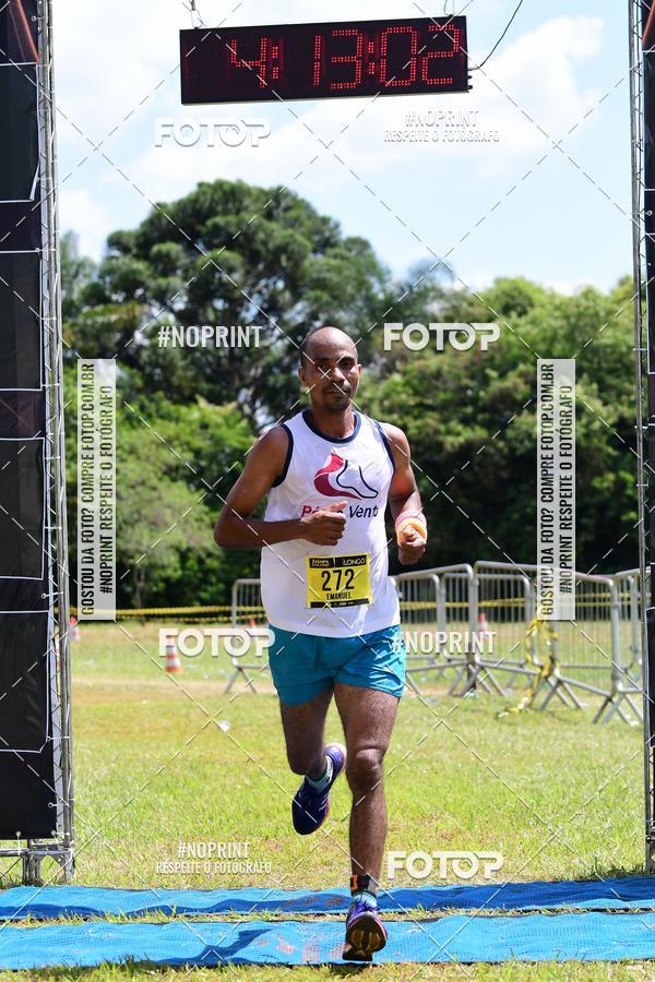 Compra tus fotos del eventoTrirex Evolution 2019 - 1 Etapa - DOMINGO En Fotop
