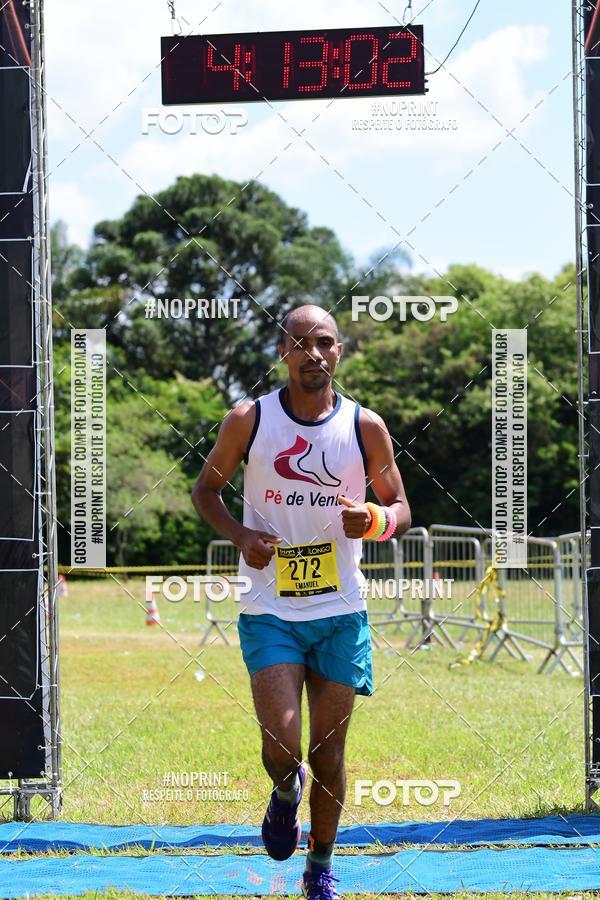 Compra tus fotos del eventoTrirex Evolution 2019 - 1 Etapa - DOMINGO En Fotop