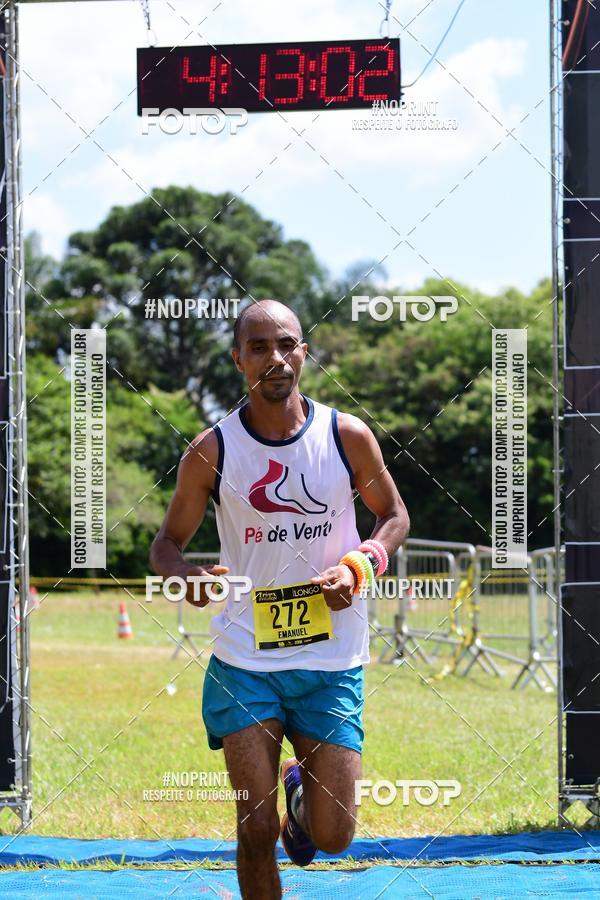 Compra tus fotos del eventoTrirex Evolution 2019 - 1 Etapa - DOMINGO En Fotop