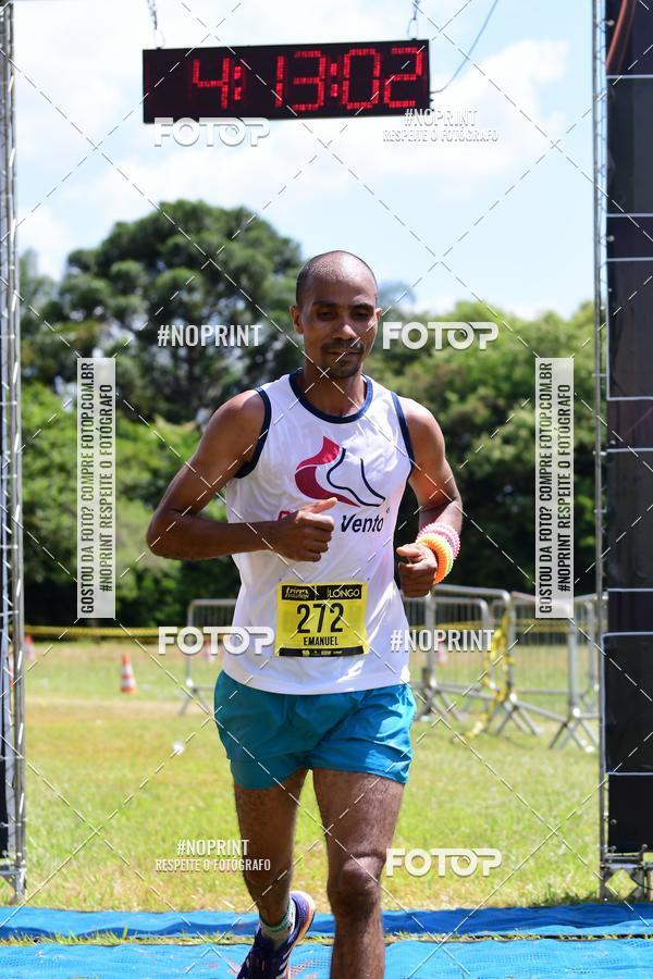 Compra tus fotos del eventoTrirex Evolution 2019 - 1 Etapa - DOMINGO En Fotop