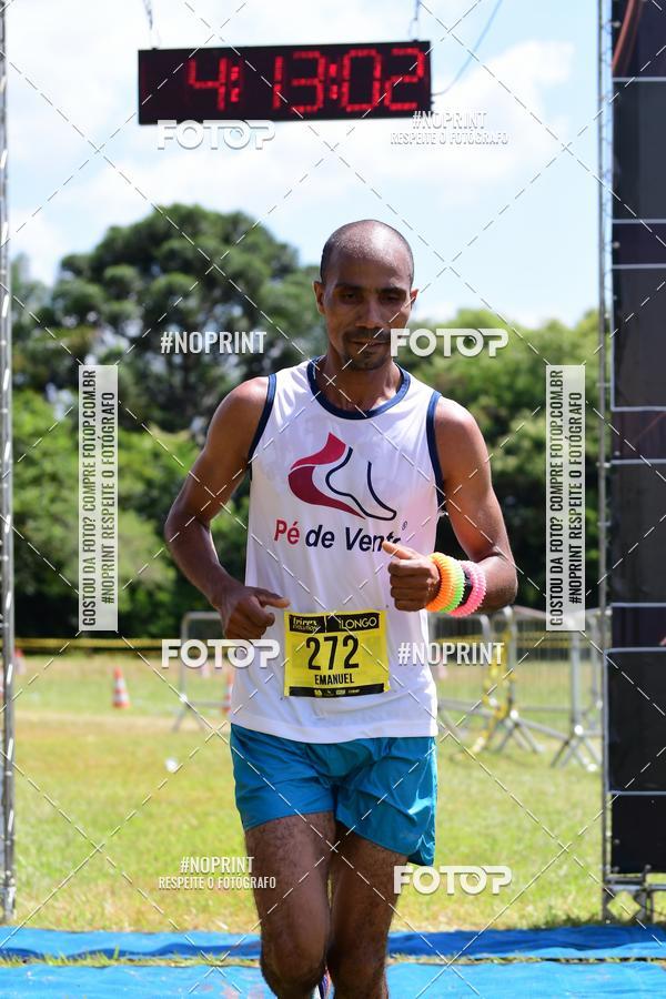 Compra tus fotos del eventoTrirex Evolution 2019 - 1 Etapa - DOMINGO En Fotop