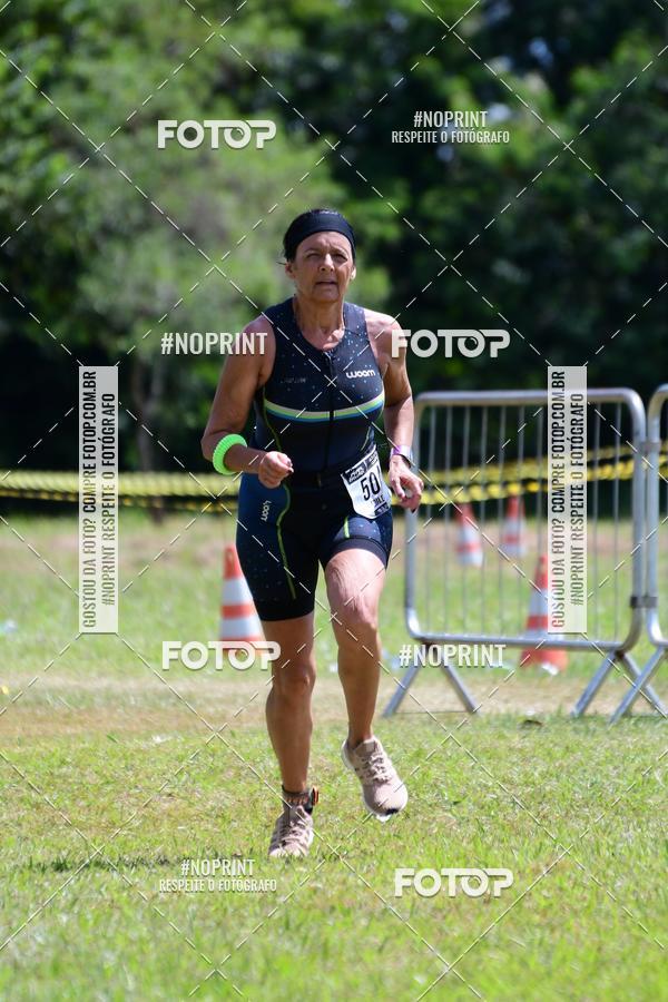 Compra tus fotos del eventoTrirex Evolution 2019 - 1 Etapa - DOMINGO En Fotop