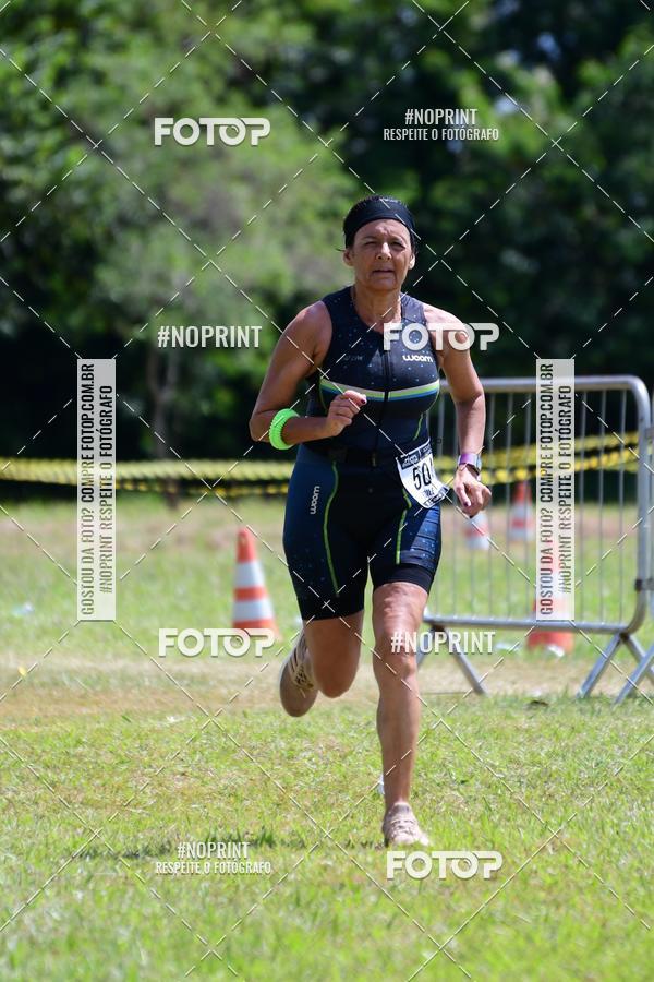 Compra tus fotos del eventoTrirex Evolution 2019 - 1 Etapa - DOMINGO En Fotop