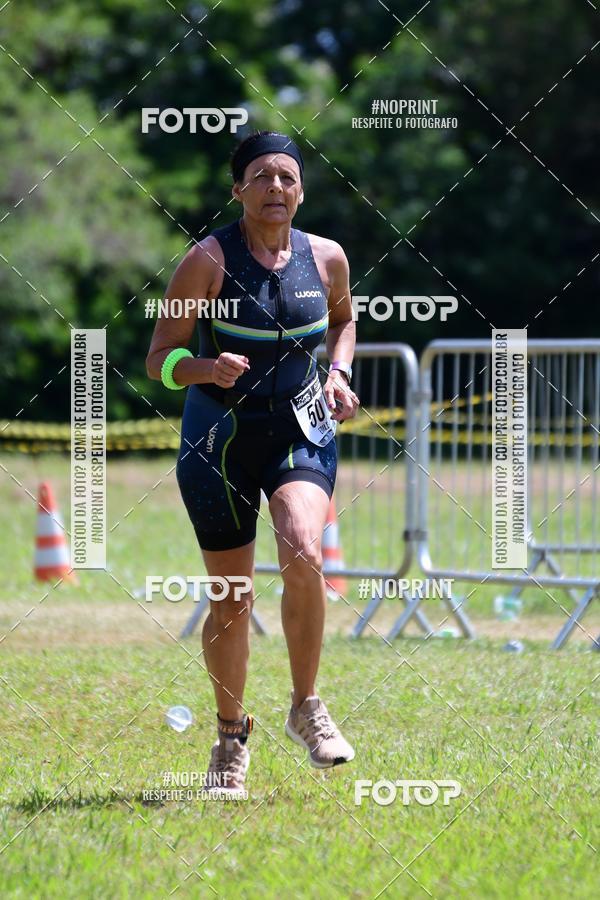 Compra tus fotos del eventoTrirex Evolution 2019 - 1 Etapa - DOMINGO En Fotop