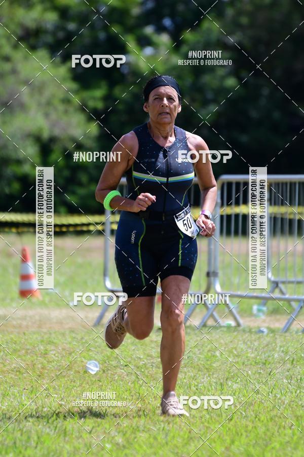 Compra tus fotos del eventoTrirex Evolution 2019 - 1 Etapa - DOMINGO En Fotop