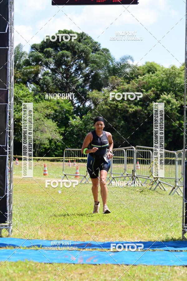 Compra tus fotos del eventoTrirex Evolution 2019 - 1 Etapa - DOMINGO En Fotop