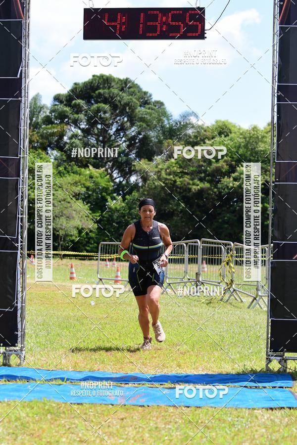 Compra tus fotos del eventoTrirex Evolution 2019 - 1 Etapa - DOMINGO En Fotop