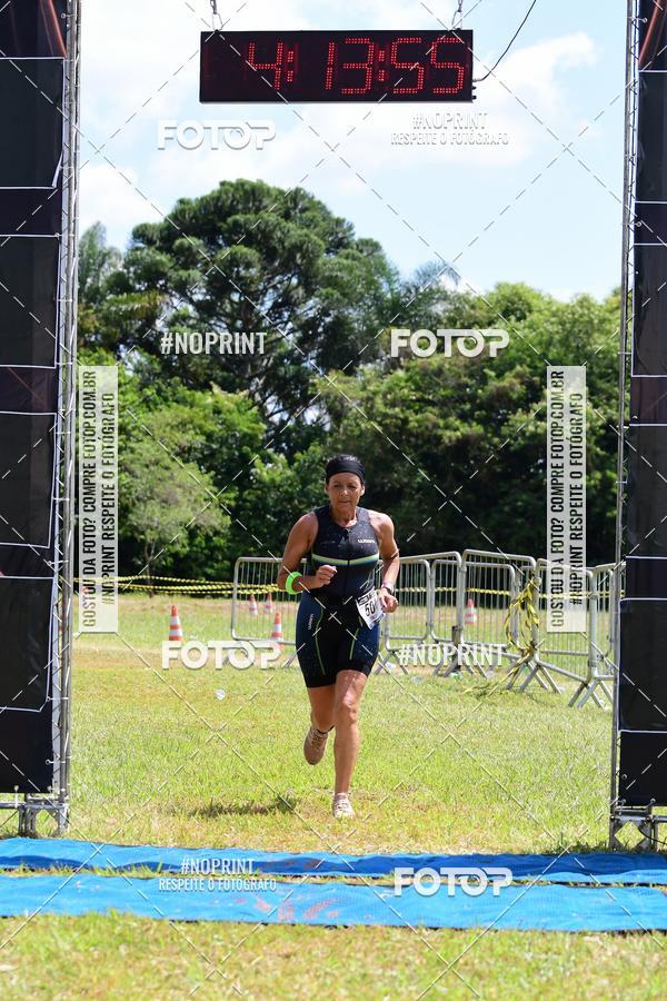 Compra tus fotos del eventoTrirex Evolution 2019 - 1 Etapa - DOMINGO En Fotop