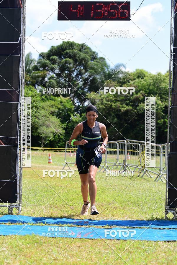 Compra tus fotos del eventoTrirex Evolution 2019 - 1 Etapa - DOMINGO En Fotop