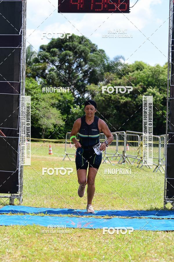 Compre suas fotos do eventoTrirex Evolution 2019 - 1 Etapa - DOMINGO no Fotop
