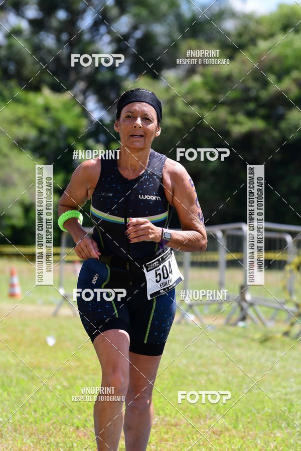 Compre suas fotos do eventoTrirex Evolution 2019 - 1 Etapa - DOMINGO no Fotop