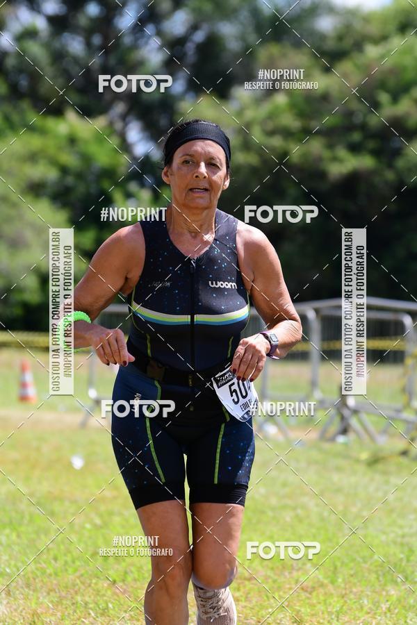 Compre suas fotos do eventoTrirex Evolution 2019 - 1 Etapa - DOMINGO no Fotop