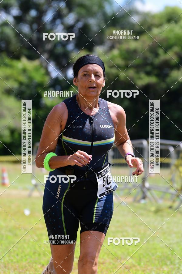 Compre suas fotos do eventoTrirex Evolution 2019 - 1 Etapa - DOMINGO no Fotop