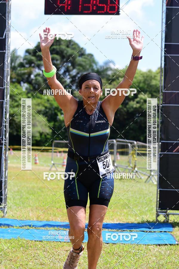 Compre suas fotos do eventoTrirex Evolution 2019 - 1 Etapa - DOMINGO no Fotop