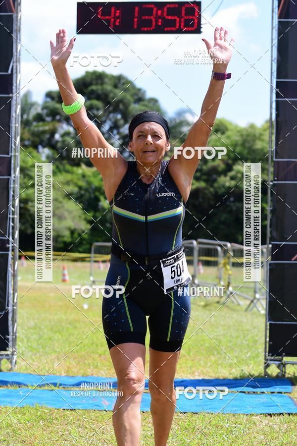 Compre suas fotos do eventoTrirex Evolution 2019 - 1 Etapa - DOMINGO no Fotop