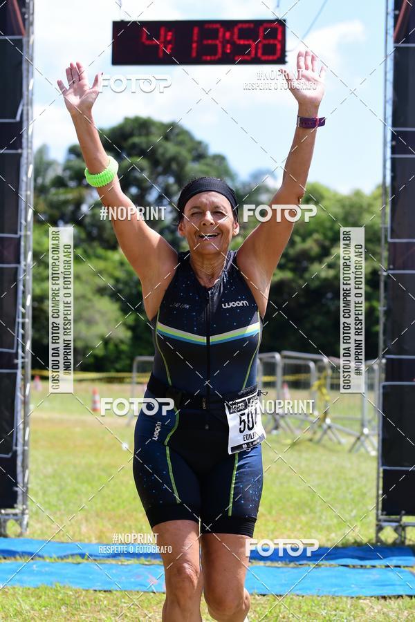 Compre suas fotos do eventoTrirex Evolution 2019 - 1 Etapa - DOMINGO no Fotop