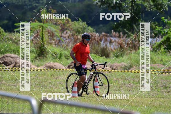 Compre suas fotos do eventoTrirex Evolution 2019 - 1 Etapa - DOMINGO no Fotop