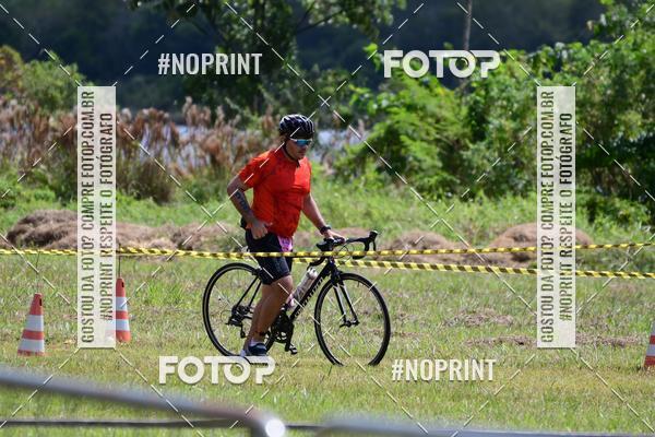 Compra tus fotos del eventoTrirex Evolution 2019 - 1 Etapa - DOMINGO En Fotop