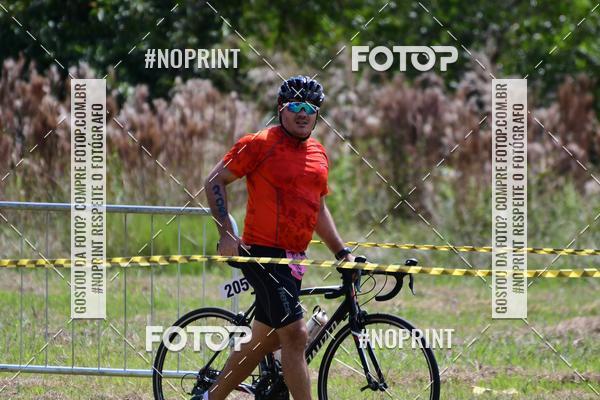 Compra tus fotos del eventoTrirex Evolution 2019 - 1 Etapa - DOMINGO En Fotop
