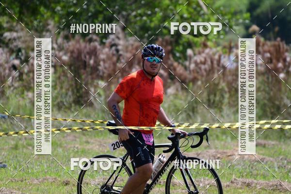 Compra tus fotos del eventoTrirex Evolution 2019 - 1 Etapa - DOMINGO En Fotop