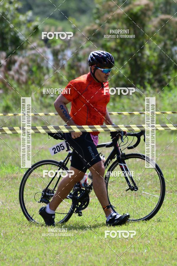 Compra tus fotos del eventoTrirex Evolution 2019 - 1 Etapa - DOMINGO En Fotop