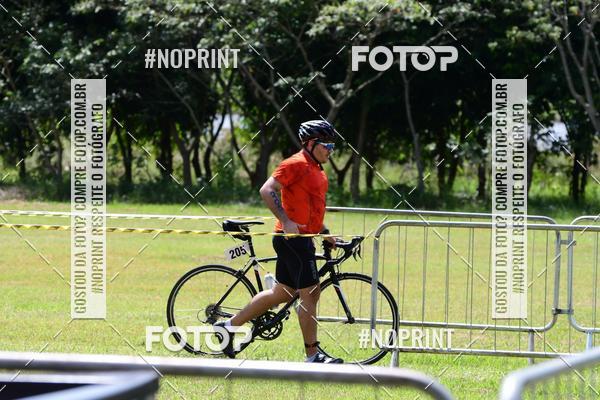 Compra tus fotos del eventoTrirex Evolution 2019 - 1 Etapa - DOMINGO En Fotop