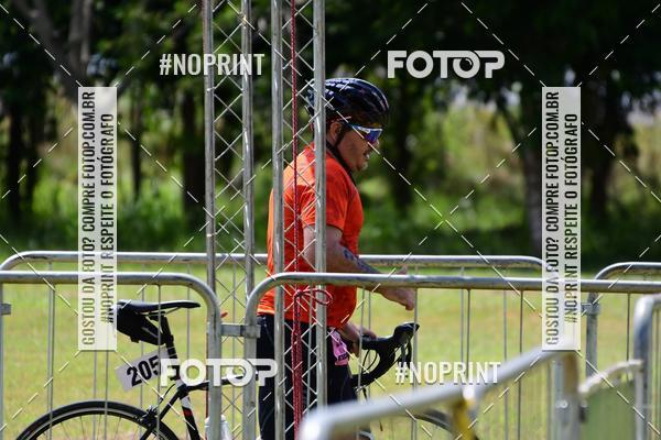 Compra tus fotos del eventoTrirex Evolution 2019 - 1 Etapa - DOMINGO En Fotop