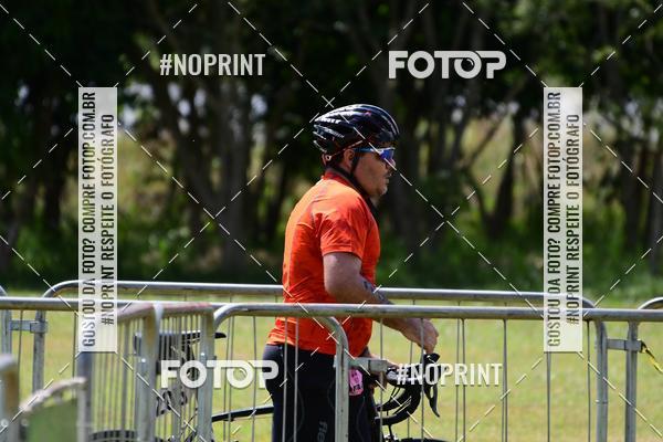 Compra tus fotos del eventoTrirex Evolution 2019 - 1 Etapa - DOMINGO En Fotop