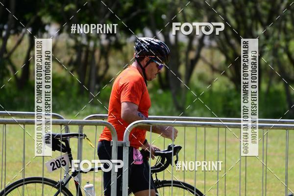 Compra tus fotos del eventoTrirex Evolution 2019 - 1 Etapa - DOMINGO En Fotop