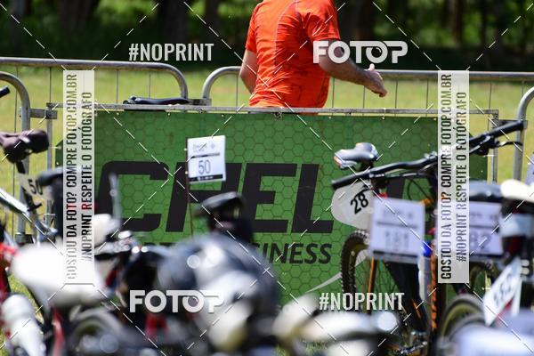 Compra tus fotos del eventoTrirex Evolution 2019 - 1 Etapa - DOMINGO En Fotop
